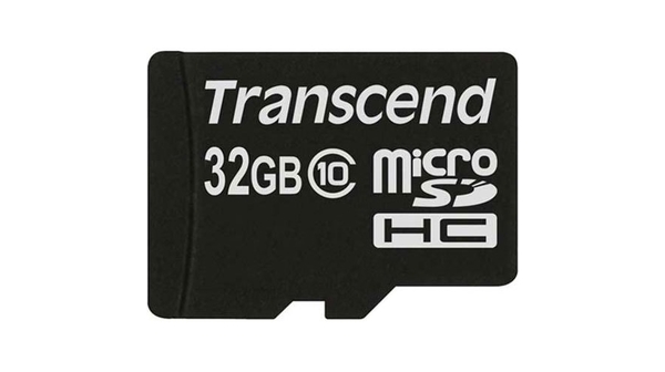 the-nho-transcend-micro-sdhc10-32gb