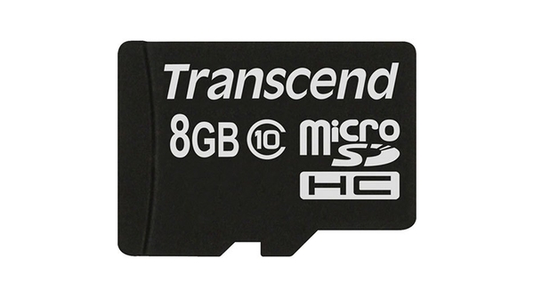 the-nho-transcend-micro-sdhc10-8gb