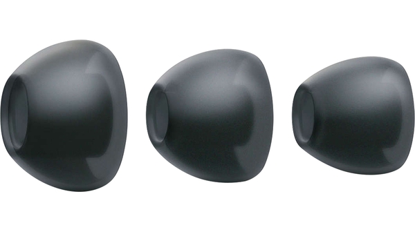 Tai nghe Philips SHE3905BK có mic khuyến mãi tại Nguyễn Kim