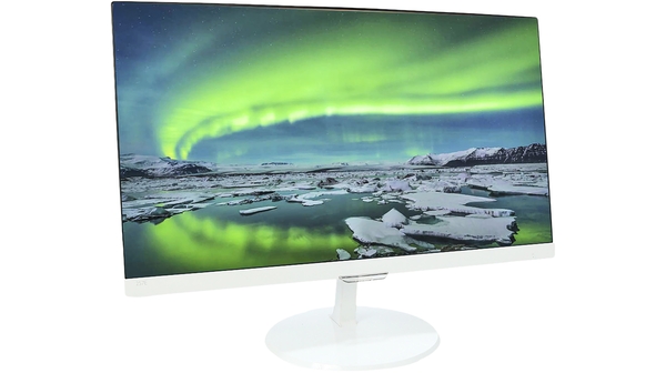 10026335-MÀN-HÌNH-VI-TÍNH-PHILIPS-257E7QDSW-01