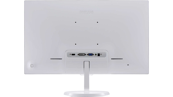 10026335-MÀN-HÌNH-VI-TÍNH-PHILIPS-257E7QDSW-02