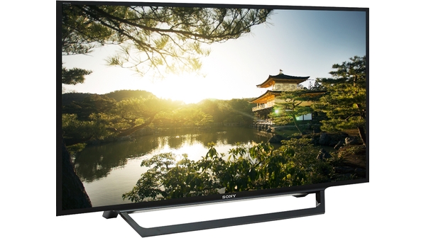 10026342-INTERNET-TIVI-SONY-40-INCH-KDL-40W650D-02