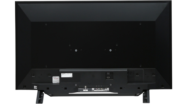 10026342-INTERNET-TIVI-SONY-40-INCH-KDL-40W650D-03