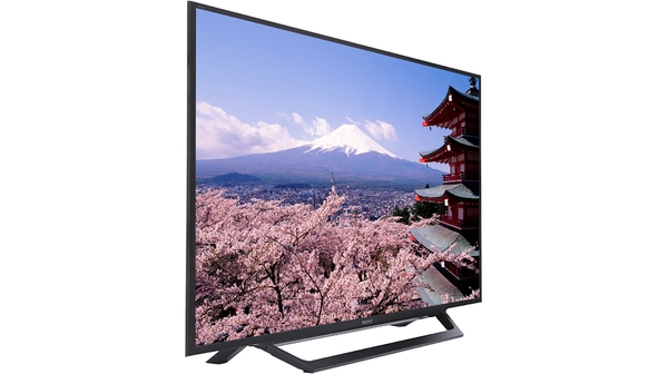 10026343-INTERNET-TIVI-SONY-48-INCH-KDL-48W650D-02