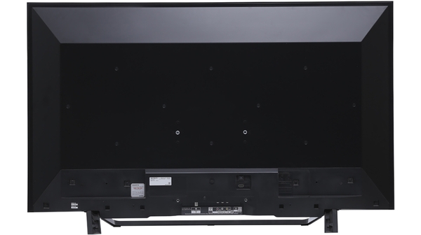 10026343-INTERNET-TIVI-SONY-48-INCH-KDL-48W650D-03