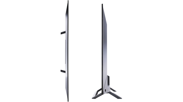 10026343-INTERNET-TIVI-SONY-48-INCH-KDL-48W650D-04