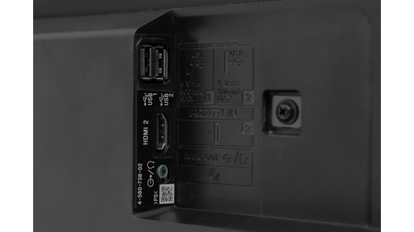 10026343-INTERNET-TIVI-SONY-48-INCH-KDL-48W650D-05