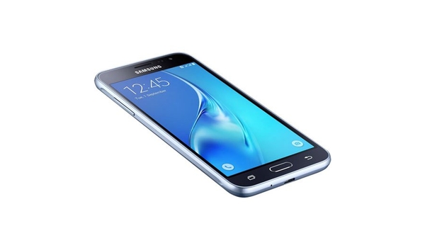 dien-thoai-di-dong-samsung-galaxy-j3-sm-j320-den-5