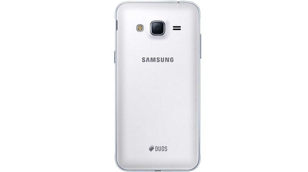 dien-thoai-di-dong-samsung-galaxy-j3-sm-j320-trang-2
