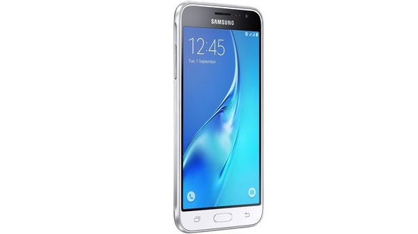 dien-thoai-di-dong-samsung-galaxy-j3-sm-j320-trang-3