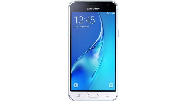 dien-thoai-di-dong-samsung-galaxy-j3-sm-j320-trang