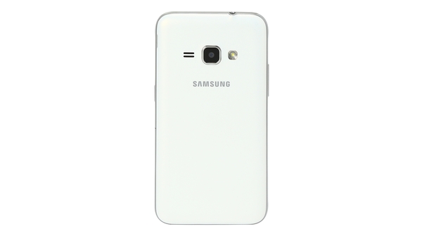 dien-thoai-di-dong-samsung-sm-j120h-ds-10026497-03