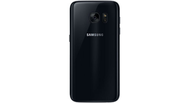 dien-thoai-samsung-galaxy-s7-black-2