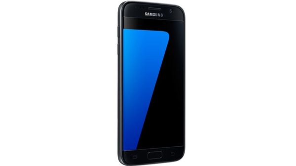 dien-thoai-samsung-galaxy-s7-black-3
