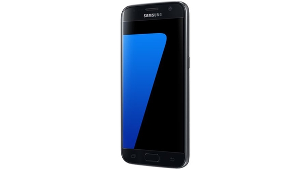 dien-thoai-samsung-galaxy-s7-black-4