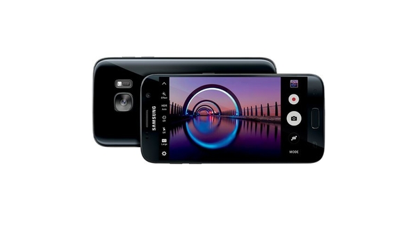 dien-thoai-samsung-galaxy-s7-black-6