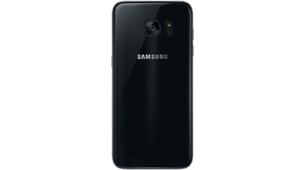 dien-thoai-samsung-galaxy-s7-edge-black-2