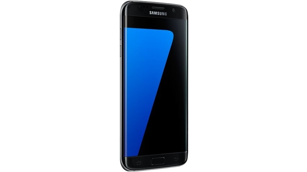 dien-thoai-samsung-galaxy-s7-edge-black-3