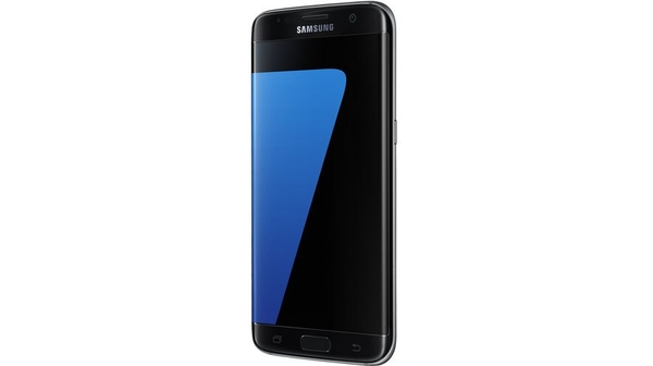 dien-thoai-samsung-galaxy-s7-edge-black-4