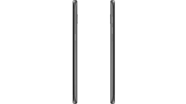 dien-thoai-samsung-galaxy-s7-edge-black-5