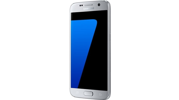 dien-thoai-samsung-galaxy-s7-silver-4