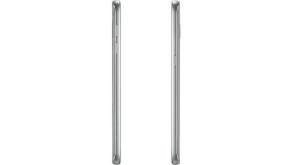 dien-thoai-samsung-galaxy-s7-silver-5
