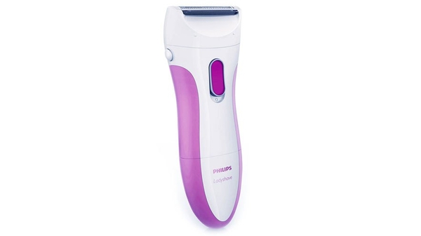 may-lam-sach-long-philips-brt381
