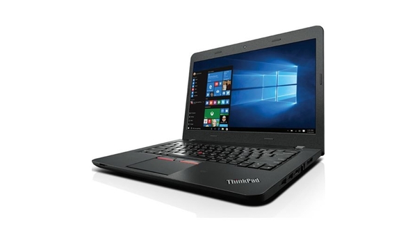 may-tinh-xach-tay-lenovo-thinkpad-e460-02