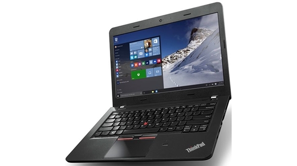may-tinh-xach-tay-lenovo-thinkpad-e460-03