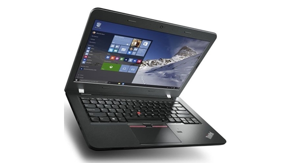 may-tinh-xach-tay-lenovo-thinkpad-e460-04