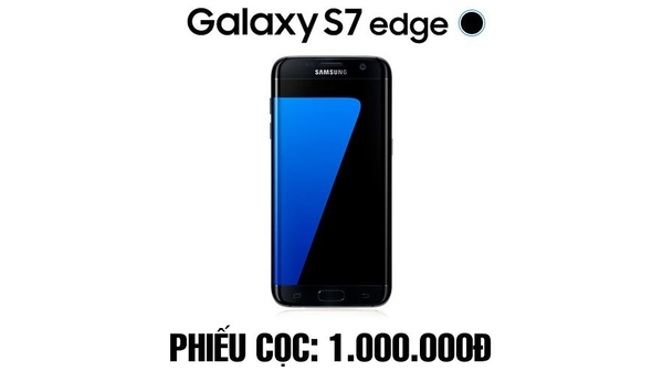 phieu-dat-coc-samsung-galaxy-s7-edge-black