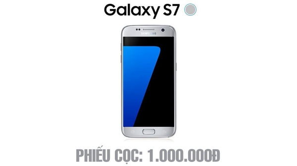 phieu-dat-coc-samsung-galaxy-s7-silver