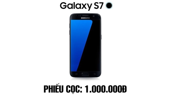 phieu-dat-coc-samsung-galaxy-s7_black