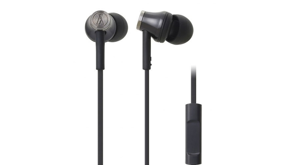 tai-nghe-audio-technica-ath-ck330is-bk