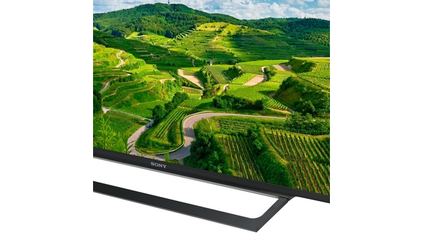 tivi-lcd-sony-kdl-40w650d-vn3-10026342-03