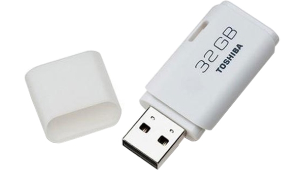 usb-toshiba-32gb-2-0-hayabusa-white-1