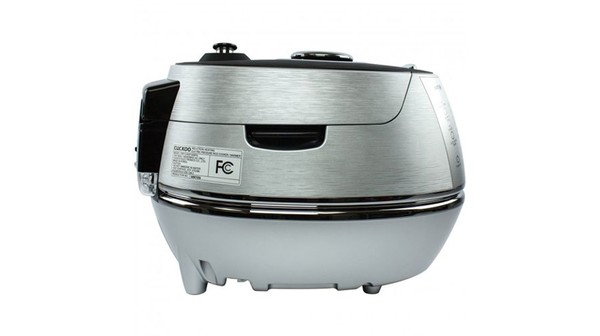 Nồi cơm điện Cuckoo CRP-CHSS1009FN