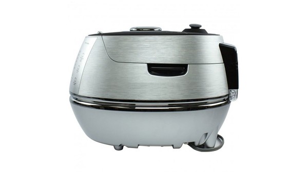 Nồi cơm điện Cuckoo CRP-CHSS1009FN