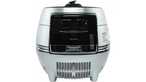 Nồi cơm điện Cuckoo CRP-CHSS1009FN