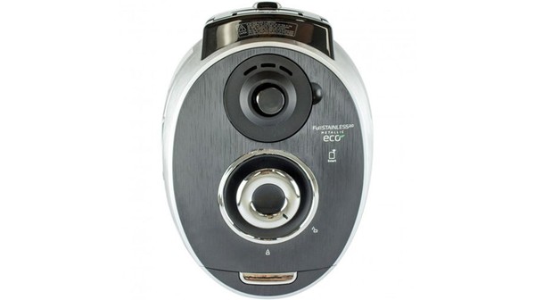 Nồi cơm điện Cuckoo CRP-CHSS1009FN