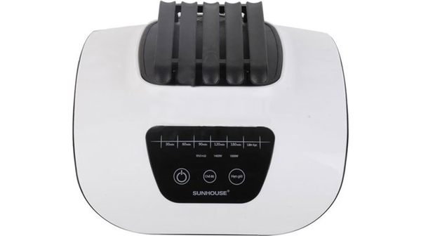 may-say-quan-ao-sunhouse-shd2707-2