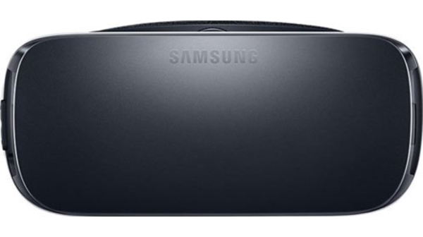 dien-thoai-samsung-gear-vr-sm-r322-1