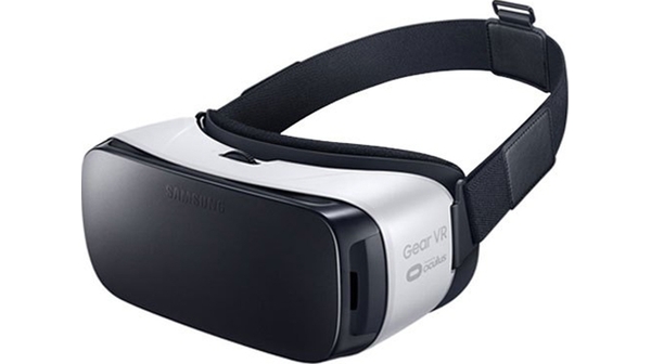 dien-thoai-samsung-gear-vr-sm-r322-2