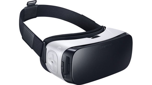 dien-thoai-samsung-gear-vr-sm-r322-3