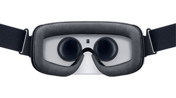 dien-thoai-samsung-gear-vr-sm-r322-4