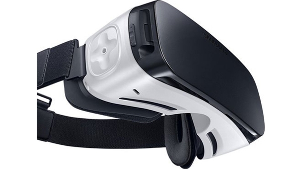dien-thoai-samsung-gear-vr-sm-r322-5