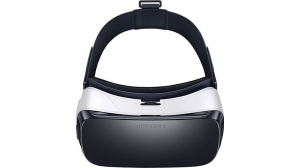 dien-thoai-samsung-gear-vr-sm-r322-6