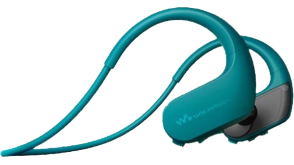 D:\NK.1\fix\10026506-may-nghe-nhac-sony-nw-ws413-xanh kiểu dáng năng động