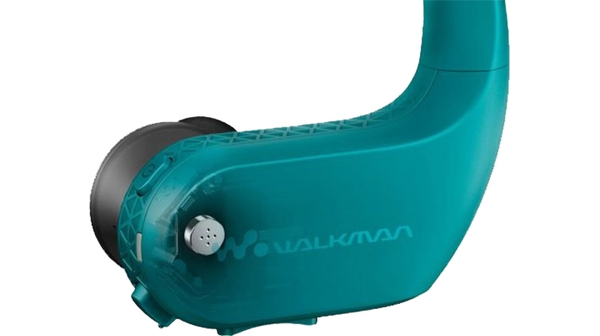 D:\NK.1\fix\10026506-may-nghe-nhac-sony-nw-ws413-xanh cho chất lượng âm thanh tốt