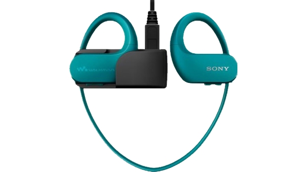 D:\NK.1\fix\10026506-may-nghe-nhac-sony-nw-ws413-xanh thiết kế choàng đầu